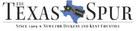 Texas Press Association awards recognize 2025 newspaper issues