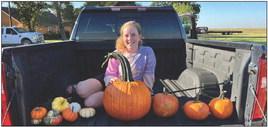 PUNKIN’ DAYS 2022