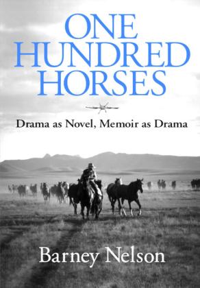 WEST TEXAS P LACES mentioned in Nelson’s latest work are Guthrie, Paducah and Whiteface; character cameos include Donnie Slover, J.J. Gipson and John Birdwell.