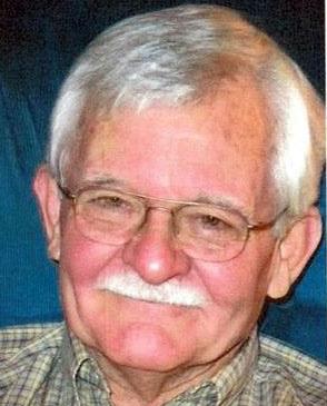 Philip Roger Wilbanks, 1942–2025