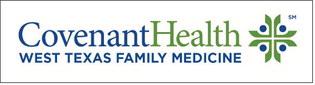 Covenant Health to cease operations with Floydada clinic July 10