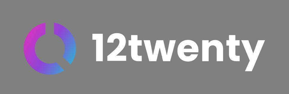 Wayland selects 12Twenty to strengthen career services