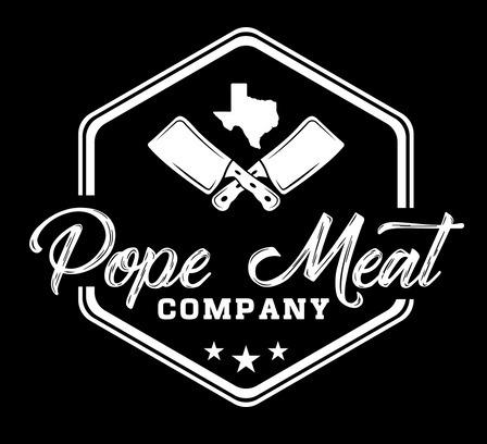 Meet the folks behind Lockney’s Pope Meat Company