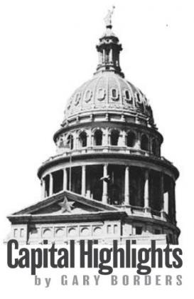Filing period opens for 2022