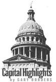 Hundreds of new laws go into effect