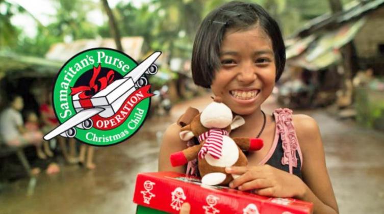 Floydada FBC exceeds goals, collects 1,262