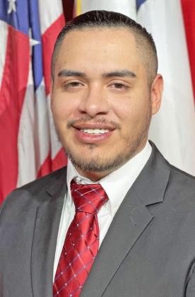 JOHNATHAN SUSTAITA