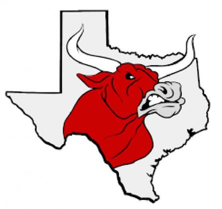 Longhorns baseball team win 2 over Mustangs; luck fails to hold for Lady Horns