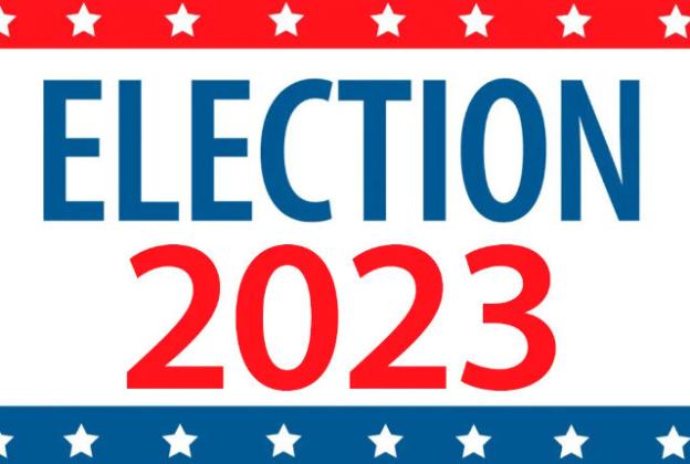 Local municipal, school board elections open for candidate filings