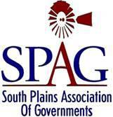 11th annual Caregiver Conference to be held July 30 in Lubbock