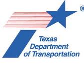 Gov. Abbott, TxDOT announce major investment to support transportation needs