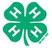 FLOYD COUNTY 4-H NEWS &amp; ACTIVITY CALENDAR