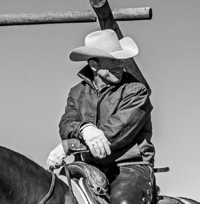 Yellowstone creator, 6666 rancher Sheridan to speak at Tech this Saturday