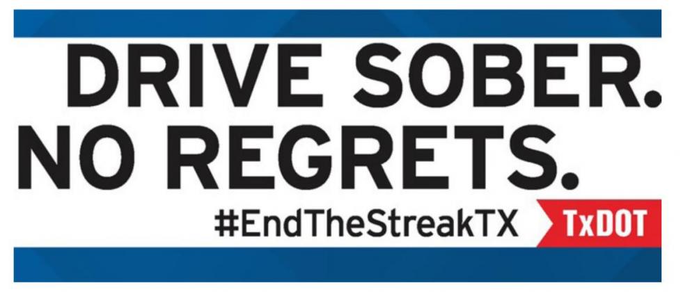 Deaths over 2021 spring break show true consequences of driving drunk