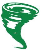 Whirlwinds defeat Jackrabbits 46-0