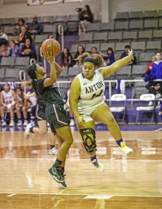 Floyd County Roundball Roundup