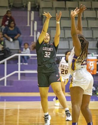 Floyd County Roundball Roundup
