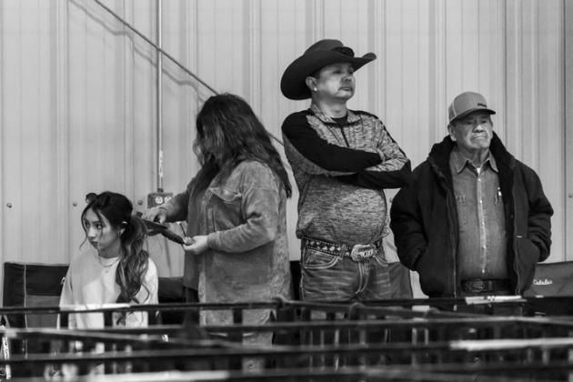 SPOTLIGHT ON FLOYD COUNTY LIVESTOCK SHOW 2026