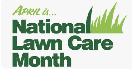 NATIONAL ASSOCIATION OF LANDSCAPE PROFESSIONALS