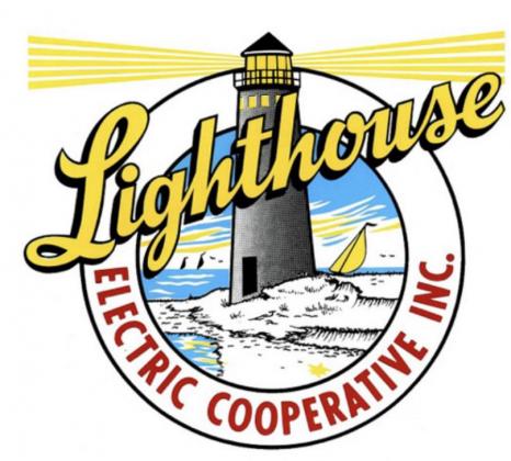 Lighthouse Electric to hold
