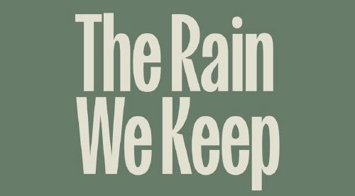 New Panhandle PBS series examines water in the Texas Panhandle