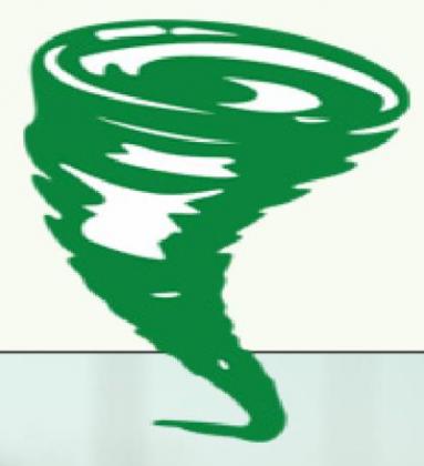 Whirlwinds