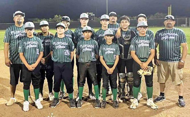 ALL STARS
