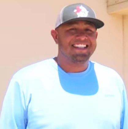 Floydada tabs Fabila to lead baseball program