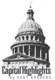 Paxton acquitted on all impeachment counts