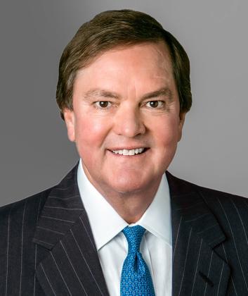 J. BRUCE BUGG