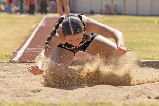 Krista Azua