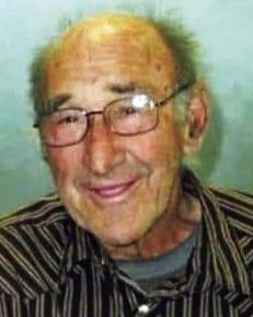 Jesse Marion Martin, 1939–2023