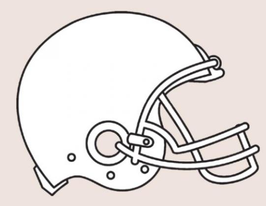 FOOTBALL CONTEST
