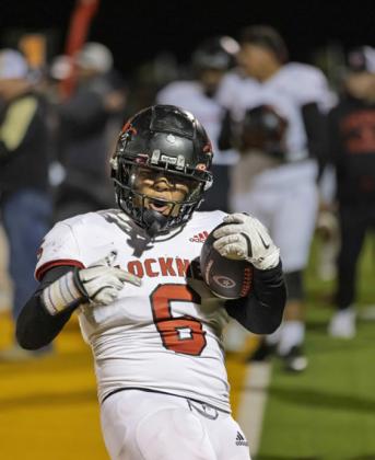 SPOTLIGHT ON LOCKNEY WIN OVER SUDAN