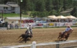 34th Annual Punkin’ Days Floydada, Texas Saturday, October 9, 2021