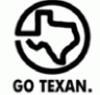 34th Annual Punkin’ Days Floydada, Texas Saturday, October 9, 2021