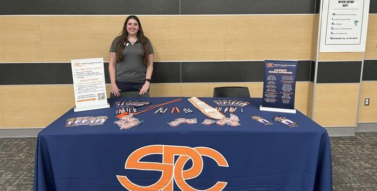 SPOTLIGHT ON FCISD OPEN HOUSE