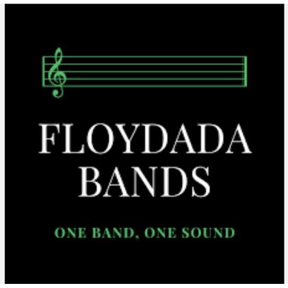 Floydada CISD band camp steps off this week