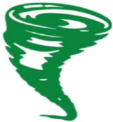 Five RBI day for Kaley Garza brings district win for Floydada over New Deal, 15-3