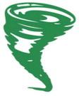 Floydada basketball rewind