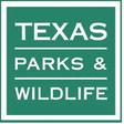 Applications open for 69th Texas Game Warden and State Park Police cadet class