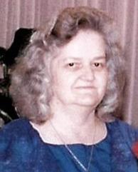 Mary Elizabeth Sims, 1946–2022