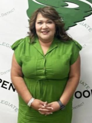 LORA QUINTANILLA