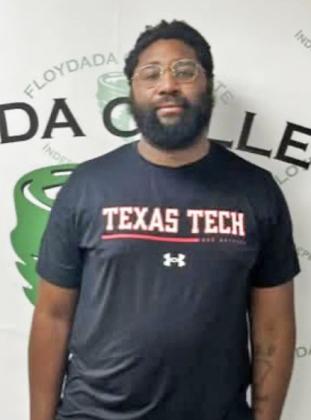 AARON ROSS