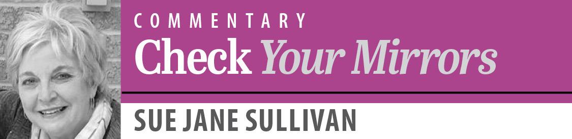 What’s in a name?