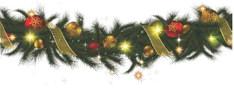 Holiday events around the region this season