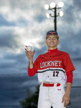 Longhorns making noise on the diamond while Lady Horns battle through roller-coaster season