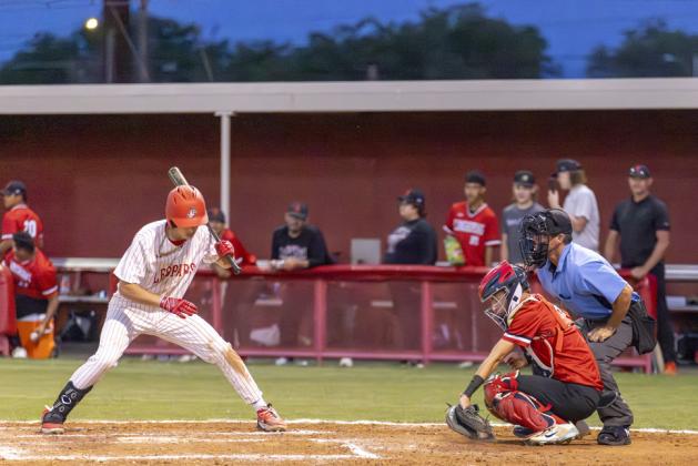 DYLLAN THIEBAUD CATCHING