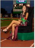 SPOTLIGHT ON FLOYDADA HOMECOMING