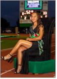 SPOTLIGHT ON FLOYDADA HOMECOMING